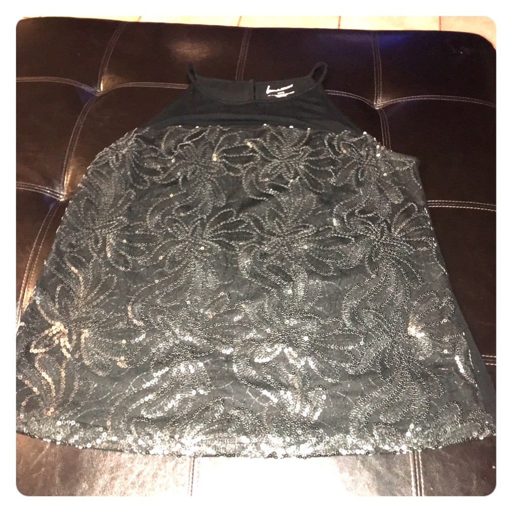 Lane Bryant Tank Top size 14/16